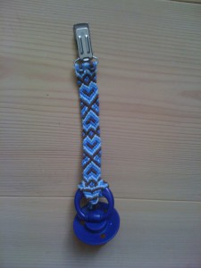 IMG_0979 IMG_0979